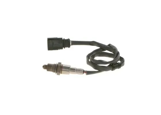 bosch-sonda-lambda-0-258-030-129-numer-katalogowy-oryginalu-seat-04e-906-262-bj-skoda-04e-906-262-bj-vw-04e-906-262-bj