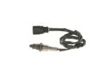 bosch-sonda-lambda-0-258-030-129-numer-katalogowy-oryginalu-seat-04e-906-262-bj-skoda-04e-906-262-bj-vw-04e-906-262-bj
