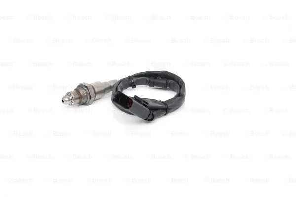 bosch-sonda-lambda-0-258-030-129-numery-katalogowe-zamiennikow-autoteam-m0527-delphi-es21382-12b1-elta-automotive-ex0514-elta-automotive-xls1602-fispa-90527-herth-buss-elparts-70685003-hoffer-7481927-hoffer-7481927e-intermotor-64925-kawe-8845-29152-lemark-llb904-meat-and-doria-81927-meat-and-doria-81927e-metzger-0893550-motaquip-lvos2037-mte-thomson-8408-40-080-ridex-3922l0297-stark-skls-0140458-vemo-v10-76-0158-wilmink-group-wg1900469