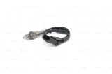 bosch-sonda-lambda-0-258-030-129-numery-katalogowe-zamiennikow-autoteam-m0527-delphi-es21382-12b1-elta-automotive-ex0514-elta-automotive-xls1602-fispa-90527-herth-buss-elparts-70685003-hoffer-7481927-hoffer-7481927e-intermotor-64925-kawe-8845-29152-lemark-llb904-meat-and-doria-81927-meat-and-doria-81927e-metzger-0893550-motaquip-lvos2037-mte-thomson-8408-40-080-ridex-3922l0297-stark-skls-0140458-vemo-v10-76-0158-wilmink-group-wg1900469