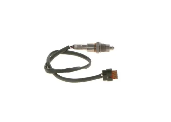 bosch-sonda-lambda-0-258-030-065-producent-czesci-bosch