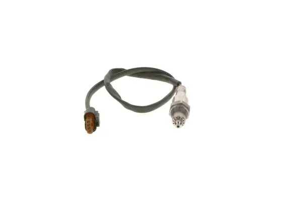 bosch-sonda-lambda-0-258-030-065-typ-samochodu-samochody-dostawcze-samochody-osobowe