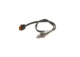 bosch-sonda-lambda-0-258-030-065-numer-katalogowy-oryginalu-ford-5249588-ford-5279206-ford-ds7a-9g444-ca-ford-ds7a-9g444-cb-ford-ds7g-9g444-a-ford-ds7z-9g444-a-ford-fl3t-9g444-aa-ford-fl3z-9g444-c-mercury-ds7z9g444a
