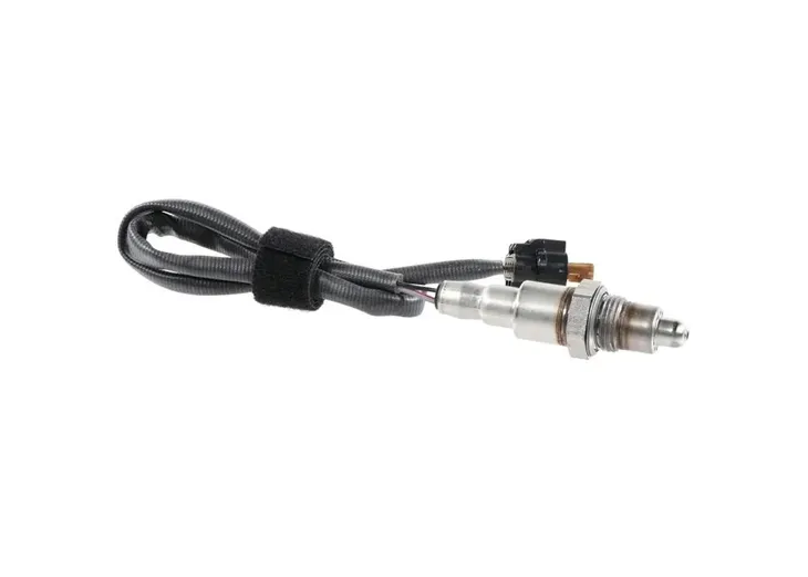 bosch-sonda-lambda-0-258-030-065-numer-katalogowy-czesci-0-258-030-065