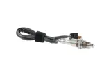 bosch-sonda-lambda-0-258-030-065-numer-katalogowy-czesci-0-258-030-065