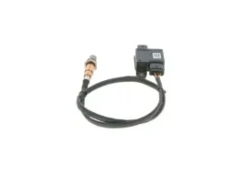 bosch-czujnik-czastek-stalych-0-281-008-468