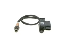 bosch-czujnik-czastek-stalych-0-281-008-528