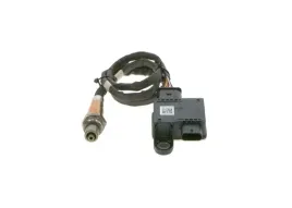 bosch-czujnik-czastek-stalych-0-281-008-081