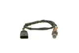 bosch-sonda-lambda-0-258-027-197