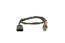 bosch-sonda-lambda-0-258-027-197