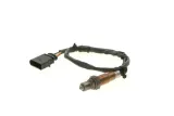 bosch-sonda-lambda-0-258-027-197-typ-samochodu-samochody-dostawcze-samochody-osobowe