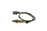 bosch-sonda-lambda-0-258-027-197-numer-katalogowy-oryginalu-audi-06k-906-262-c-audi-06k-906-262-cq-audi-8v0-906-262-c-seat-06k-906-262-c-seat-06k-906-262-cq-seat-8v0-906-262-c-skoda-06k-906-262-c-skoda-06k-906-262-cq-skoda-8v0-906-262-c-vw-06k-906-262-c-vw-06k-906-262-cq-vw-8v0-906-262-c