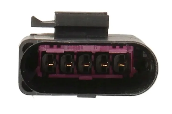 bosch-sonda-lambda-0-258-027-197-stan-nowy-numer-katalogowy-oryginalu-audi-06k-906-262-c-audi-06k-906-262-cq-audi-8v0-906-262-c-seat-06k-906-262-c-seat-06k-906-262-cq-seat-8v0-906-262-c-skoda-06k-906-262-c-skoda-06k-906-262-cq-skoda-8v0-906-262-c-vw-06k-906-262-c-vw-06k-906-262-cq-vw-8v0-906-262-c