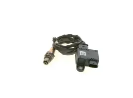 bosch-czujnik-czastek-stalych-0-281-007-646