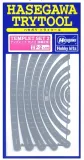hasegawa-tp2-71102-template-set-2