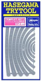 hasegawa-tp2-71102-template-set-2
