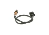 bosch-sonda-lambda-0-258-027-083