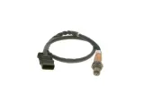 bosch-sonda-lambda-0-258-027-083-typ-samochodu-samochody-dostawcze-samochody-osobowe