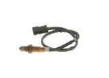 bosch-sonda-lambda-0-258-027-083-numer-katalogowy-oryginalu-bmw-11-78-8-600-992-bmw-860099201-mini-11-78-8-600-992