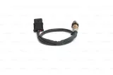 bosch-sonda-lambda-0-258-027-083-stan-nowy-numer-katalogowy-oryginalu-bmw-11-78-8-600-992-bmw-860099201-mini-11-78-8-600-992