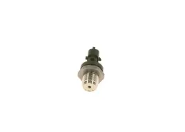 bosch-czujnik-cisnienia-paliwa-0-281-007-304
