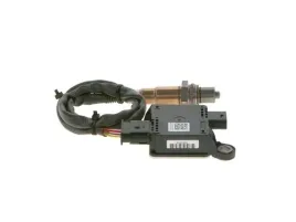 bosch-czujnik-czastek-stalych-0-281-007-097