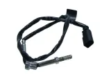 bosch-czujnik-temperatury-spalin-0-986-259-101-producent-czesci-bosch