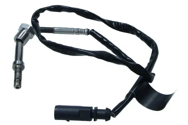 bosch-czujnik-temperatury-spalin-0-986-259-101-typ-samochodu-samochody-osobowe