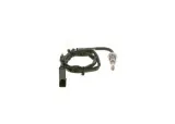 bosch-czujnik-temperatury-spalin-0-986-259-101-numer-katalogowy-czesci-0-986-259-101