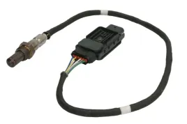bosch-czujnik-nox-wtrysk-mocznika-adblue-0-281-008-795