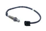 bosch-sonda-lambda-0-258-027-017-jakosc-czesci-zgodnie-z-gvo-q-oryginal-z-logo-producenta-czesci-oem-oes