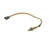 bosch-sonda-lambda-0-258-027-00u-numer-katalogowy-producenta-025802700u-bosch