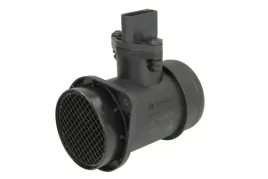 bosch-czujnik-masy-powietrza-0-281-006-755