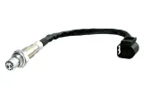 bosch-sonda-lambda-0-258-027-005
