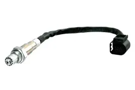 bosch-sonda-lambda-0-258-027-005
