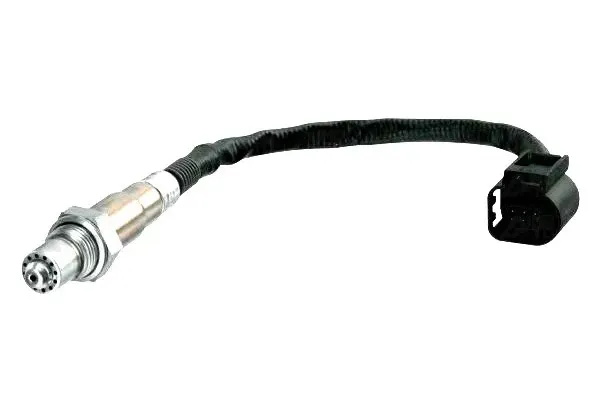 bosch-sonda-lambda-0-258-027-005-stan-nowy