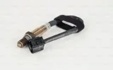 bosch-sonda-lambda-0-258-027-005-stan-nowy