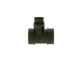 bosch-czujnik-masy-powietrza-0-280-218-440