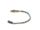 bosch-sonda-lambda-0-258-027-00a