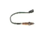bosch-sonda-lambda-0-258-027-00a-stan-nowy