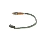 bosch-sonda-lambda-0-258-027-00a-typ-samochodu-samochody-dostawcze-samochody-osobowe