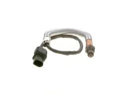 bosch-sonda-lambda-0-258-017-483