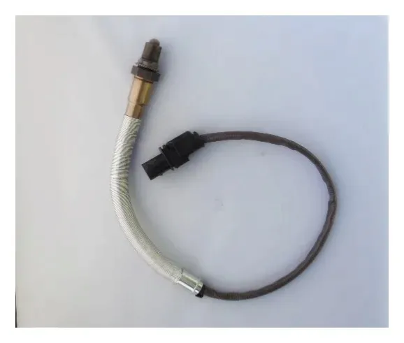 bosch-sonda-lambda-0-258-017-483-stan-nowy-numery-katalogowe-zamiennikow-aic-71927-eps-1-998-476-esen-skv-09skv408-esen-skv-09skv905-esen-skv-09skv915-facet-10-8476-fae-75125-fispa-90500-gebe-9-7128-1-intermotor-65153-kawe-8845-23062-kw-498-476-lucas-leb5481-magneti-marelli-466016355272-meat-and-doria-81900-mte-thomson-9715-50-063-sidat-90500-triscan-8845-23062-wilmink-group-wg1719743-wilmink-group-wg2301568