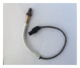 bosch-sonda-lambda-0-258-017-483-stan-nowy-numery-katalogowe-zamiennikow-aic-71927-eps-1-998-476-esen-skv-09skv408-esen-skv-09skv905-esen-skv-09skv915-facet-10-8476-fae-75125-fispa-90500-gebe-9-7128-1-intermotor-65153-kawe-8845-23062-kw-498-476-lucas-leb5481-magneti-marelli-466016355272-meat-and-doria-81900-mte-thomson-9715-50-063-sidat-90500-triscan-8845-23062-wilmink-group-wg1719743-wilmink-group-wg2301568