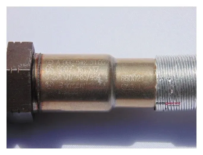 bosch-sonda-lambda-0-258-017-483-producent-czesci-bosch-stan-nowy