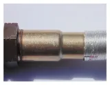 bosch-sonda-lambda-0-258-017-483-producent-czesci-bosch-stan-nowy