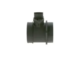 bosch-czujnik-masy-powietrza-0-280-218-335