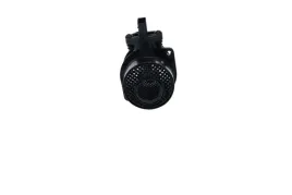 bosch-czujnik-masy-powietrza-0-281-006-759