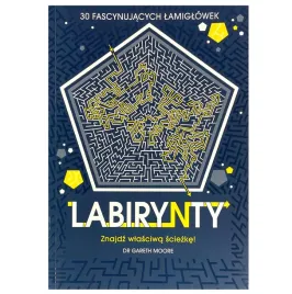 labirynty-30-fascynujacych-lamiglowek-dr-gareth-moore