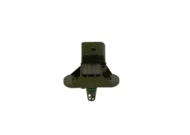 bosch-czujnik-podcisnienia-kolektora-dolotowego-0-261-232-03b